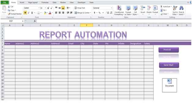 how-to-enable-macros-in-excel-and-automate-your-work-on-a-spreadsheet